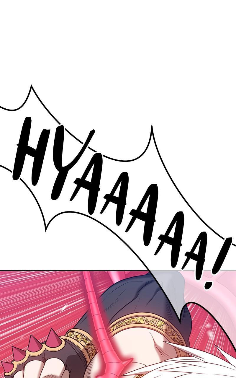 +99 Reinforced Wooden Stick Chapter 48 page 221 - 