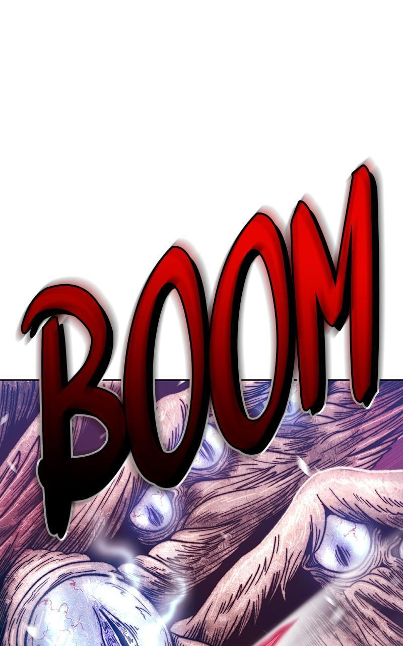 +99 Reinforced Wooden Stick Chapter 48 page 223 - 