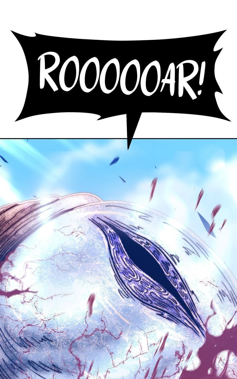 +99 Reinforced Wooden Stick Chapter 48 page 225 - 