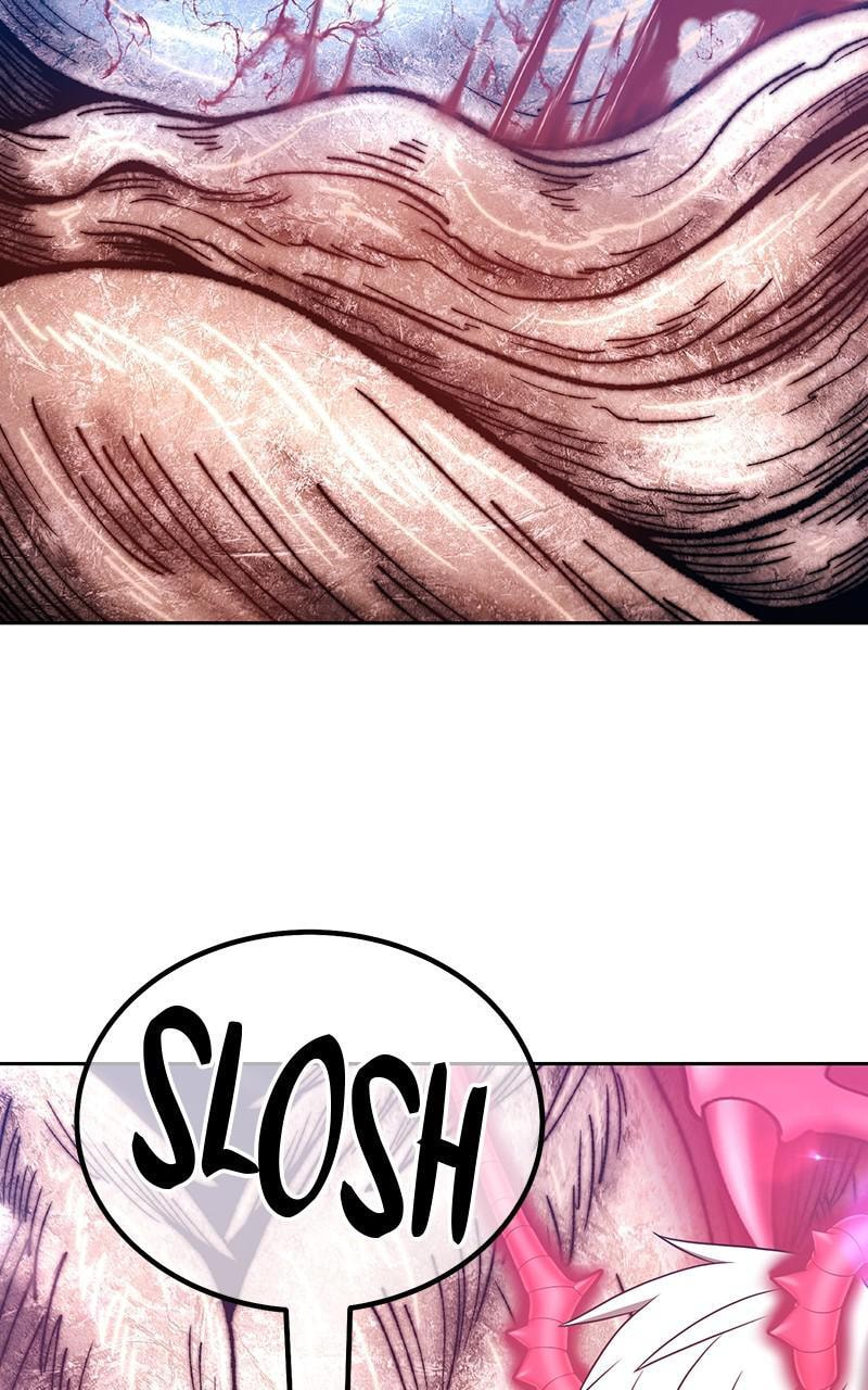 +99 Reinforced Wooden Stick Chapter 48 page 226 - 
