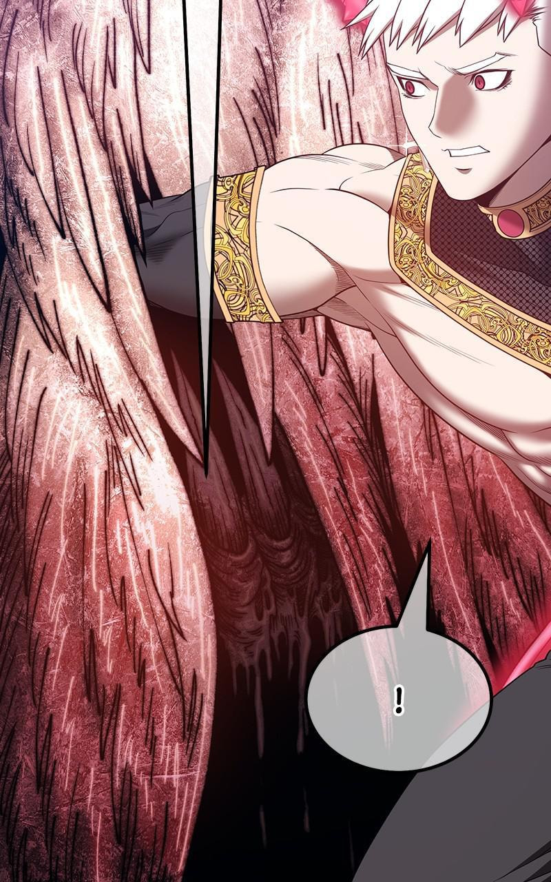 +99 Reinforced Wooden Stick Chapter 48 page 227 - 