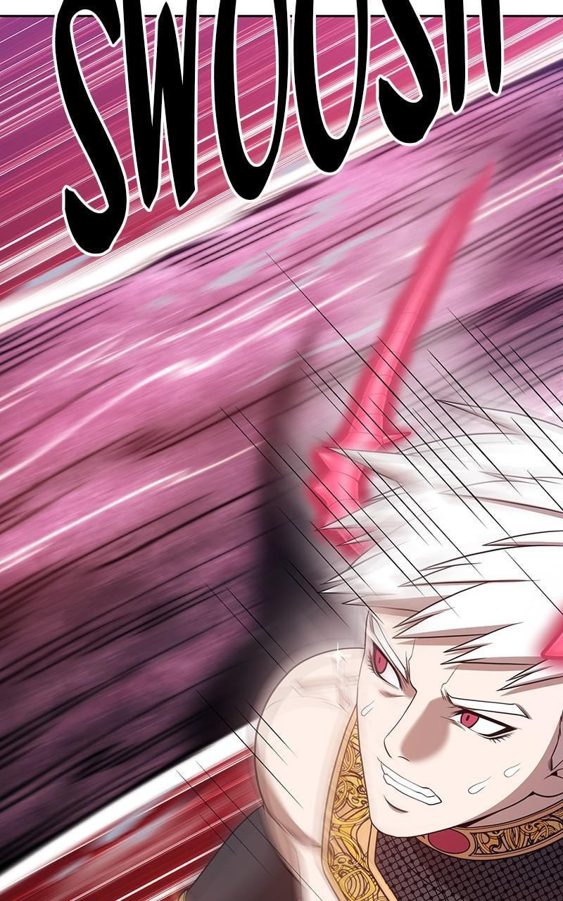 +99 Reinforced Wooden Stick Chapter 48 page 231 - 