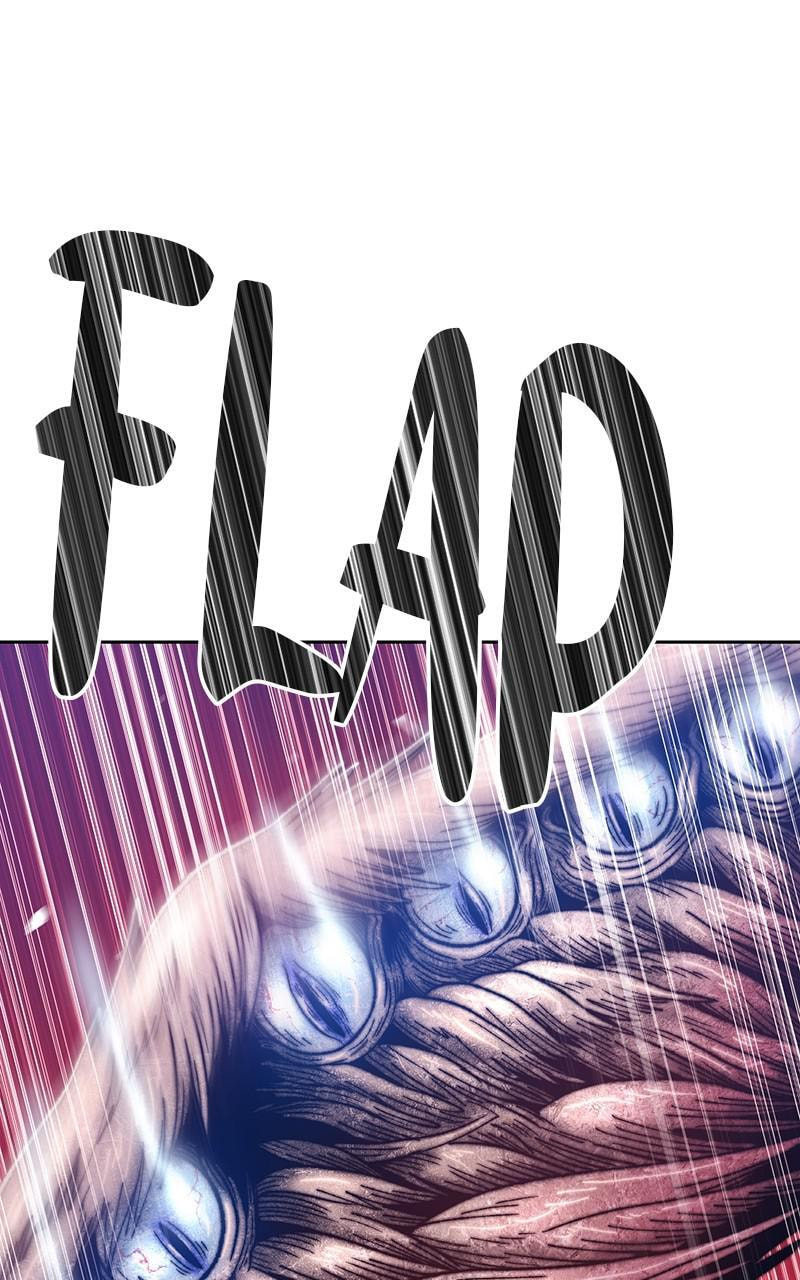 +99 Reinforced Wooden Stick Chapter 48 page 234 - 