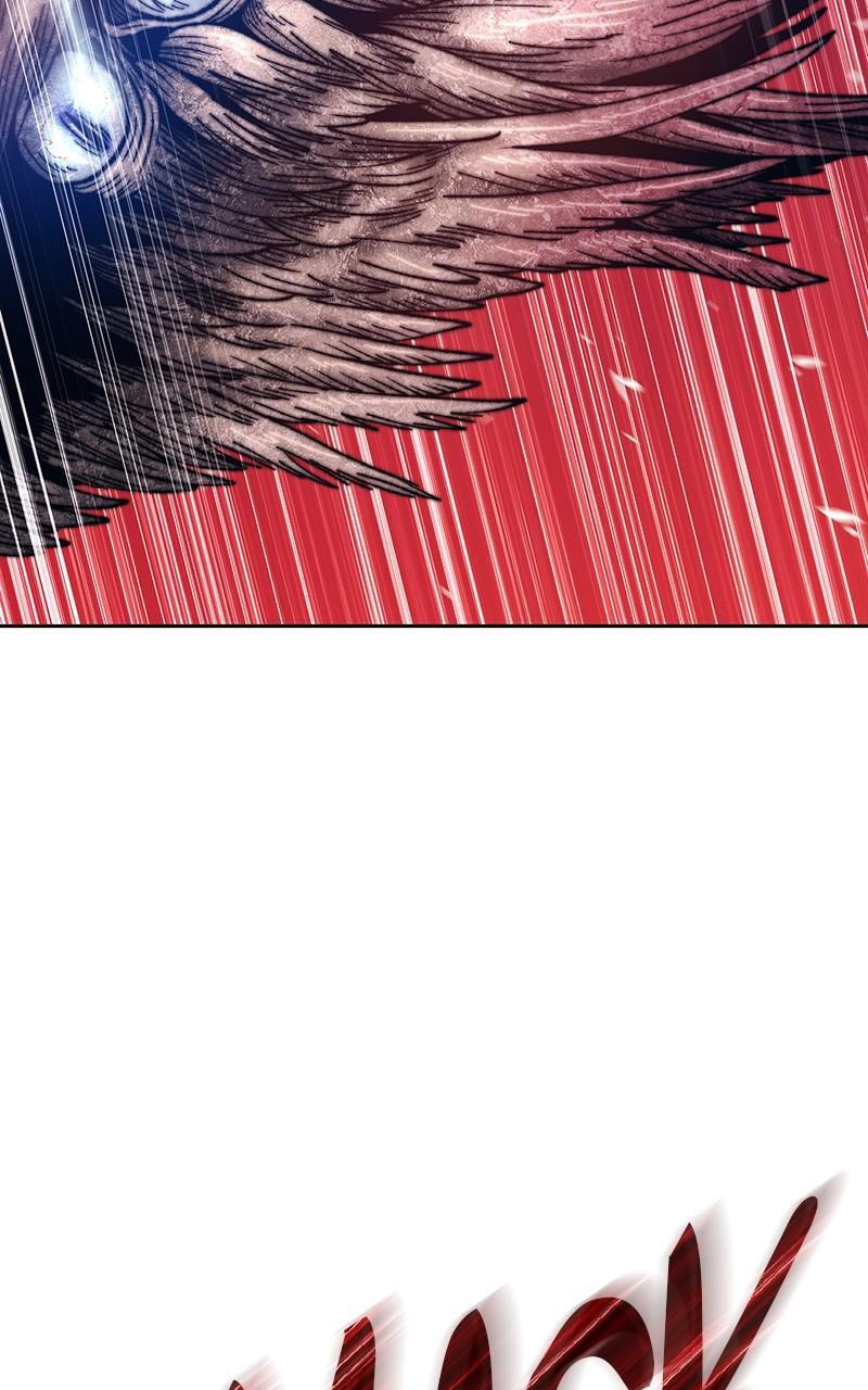 +99 Reinforced Wooden Stick Chapter 48 page 235 - 