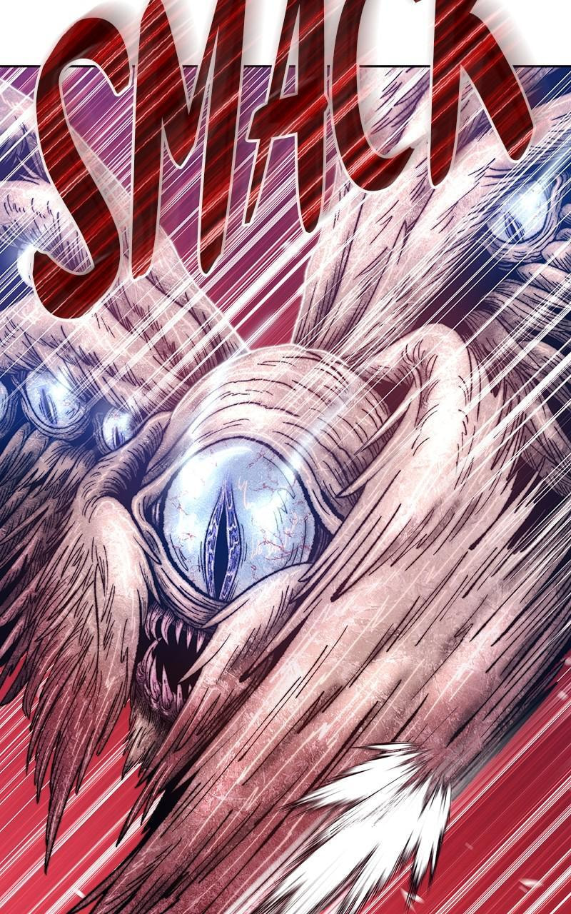 +99 Reinforced Wooden Stick Chapter 48 page 236 - 
