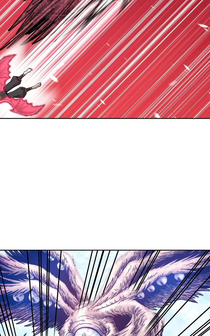 +99 Reinforced Wooden Stick Chapter 48 page 237 - 