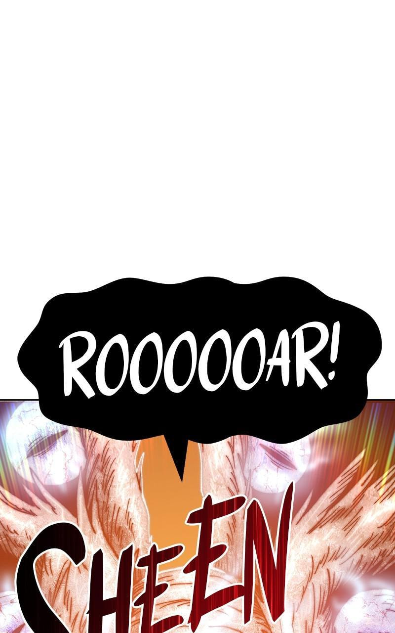 +99 Reinforced Wooden Stick Chapter 48 page 241 - 