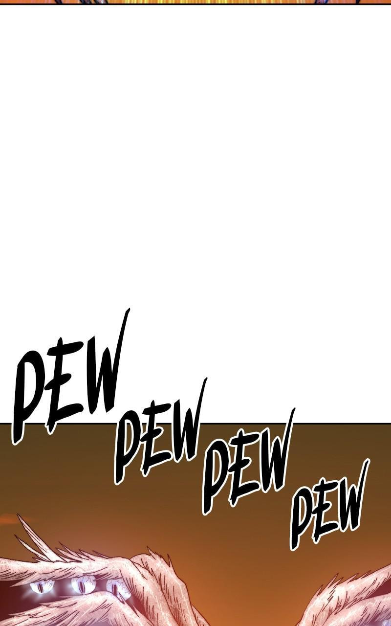 +99 Reinforced Wooden Stick Chapter 48 page 243 - 