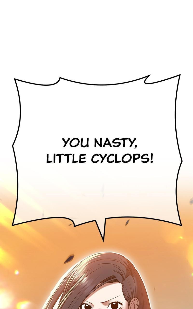 +99 Reinforced Wooden Stick Chapter 48 page 247 - 
