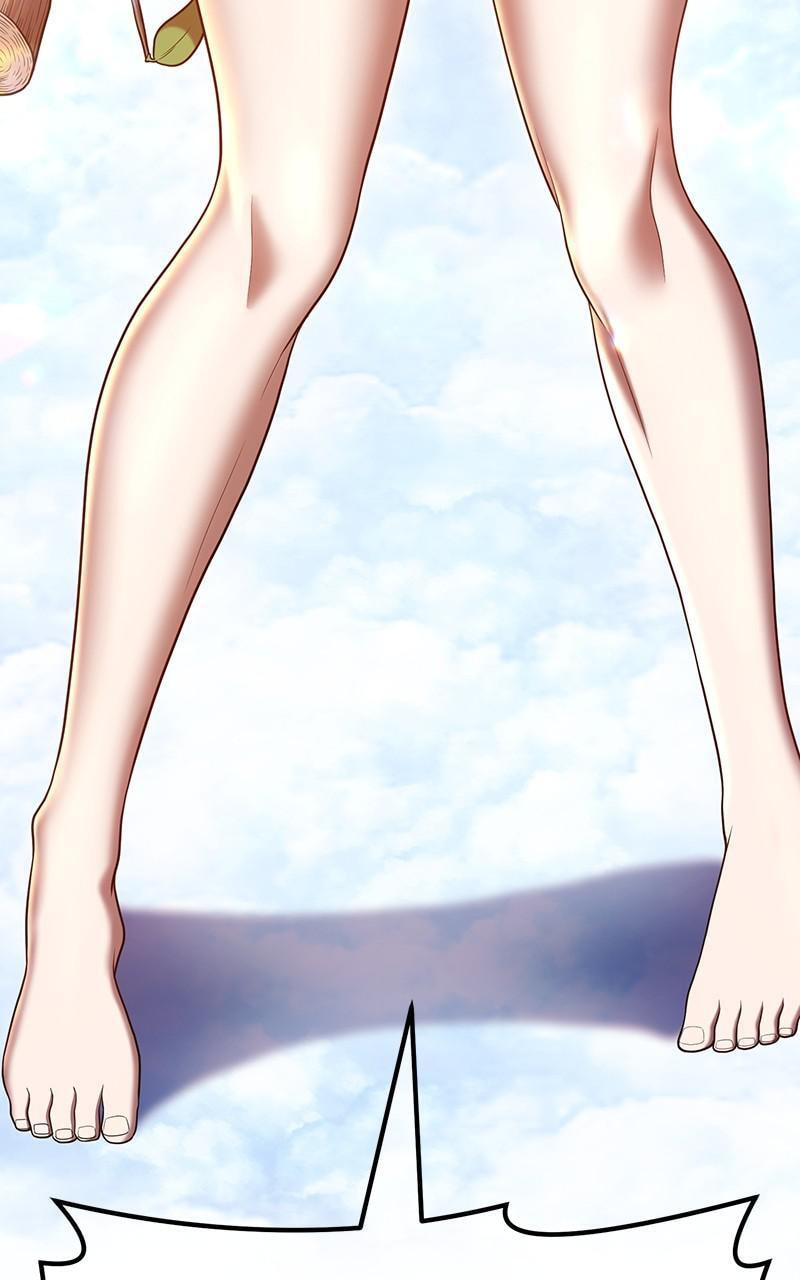 +99 Reinforced Wooden Stick Chapter 48 page 249 - 