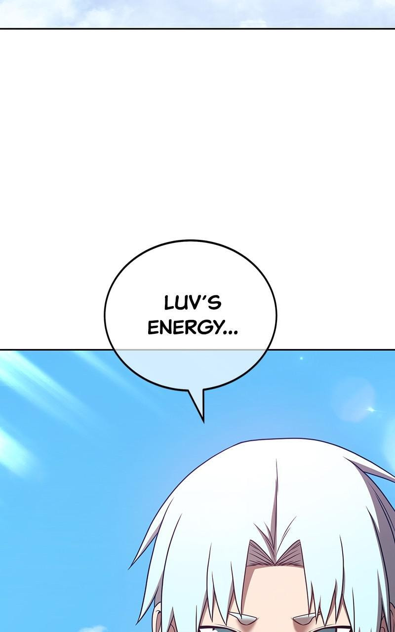 +99 Reinforced Wooden Stick Chapter 48 page 252 - 