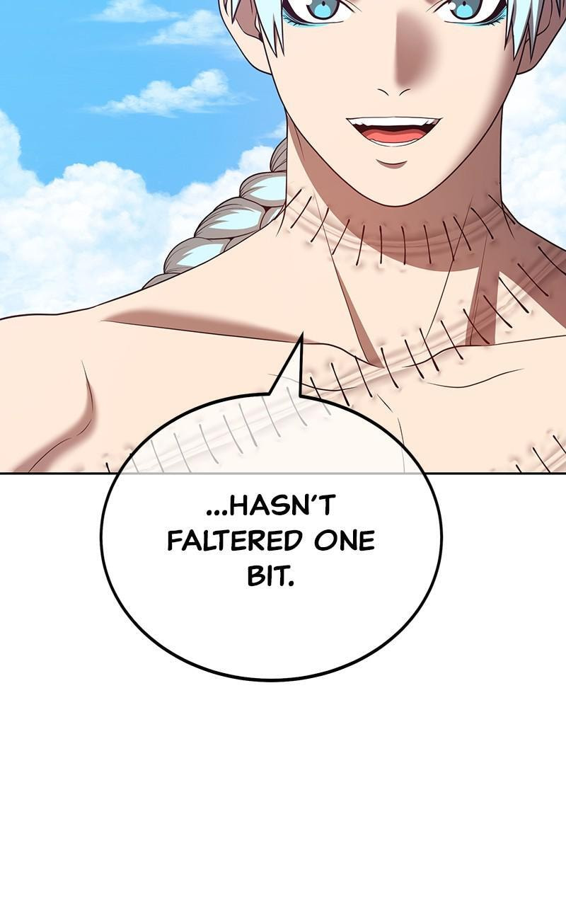 +99 Reinforced Wooden Stick Chapter 48 page 253 - 