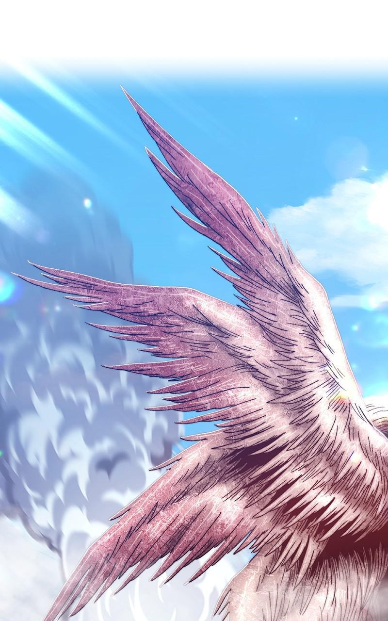 +99 Reinforced Wooden Stick Chapter 48 page 254 - 