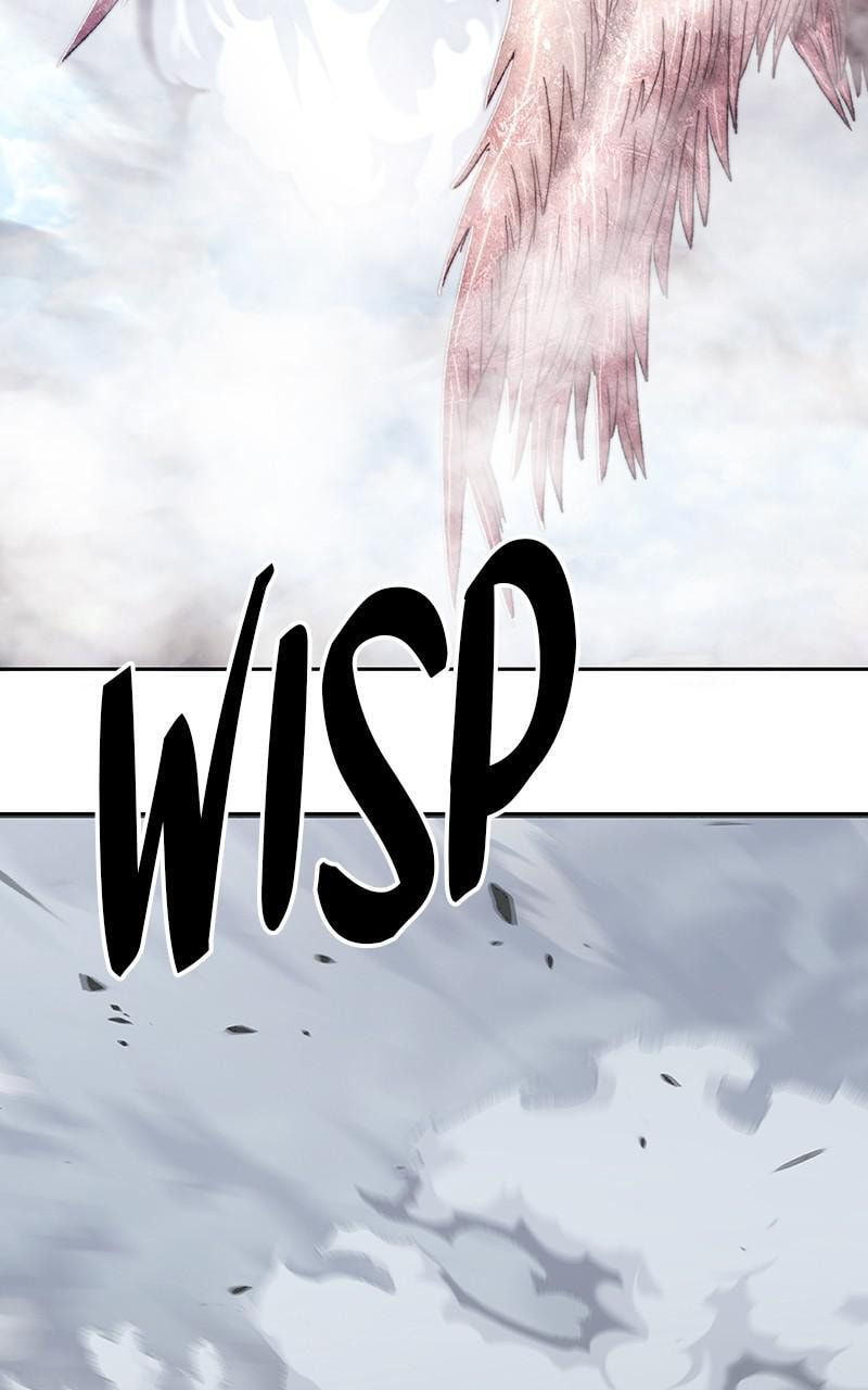 +99 Reinforced Wooden Stick Chapter 48 page 255 - 