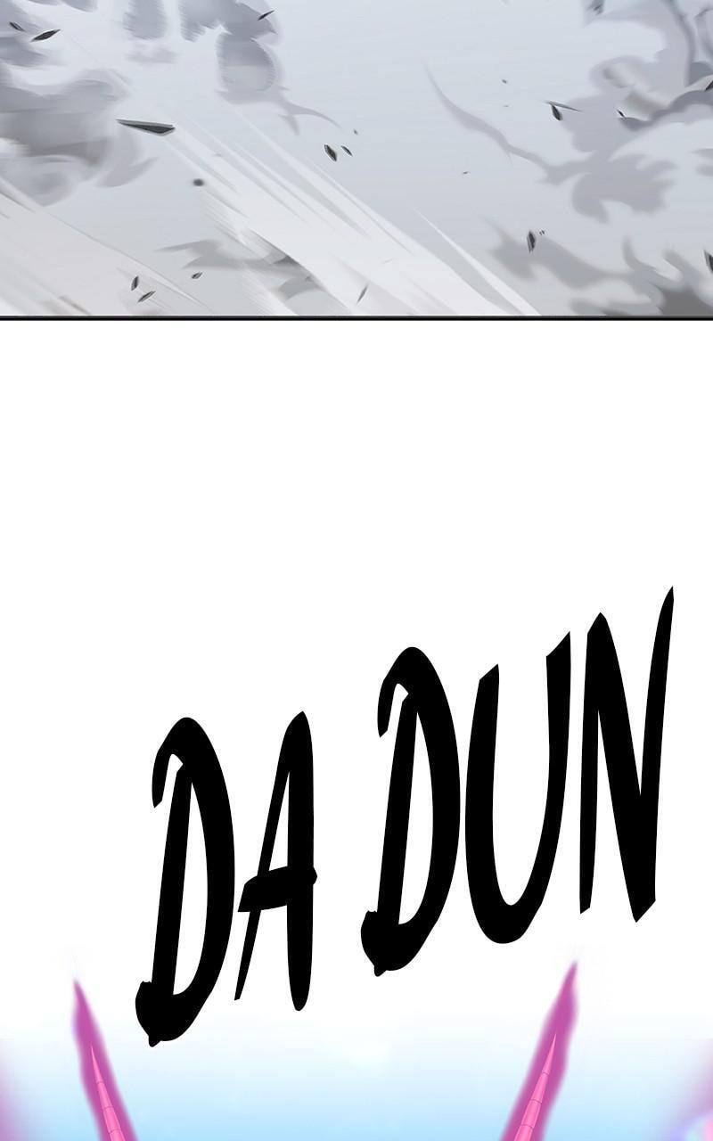 +99 Reinforced Wooden Stick Chapter 48 page 256 - 