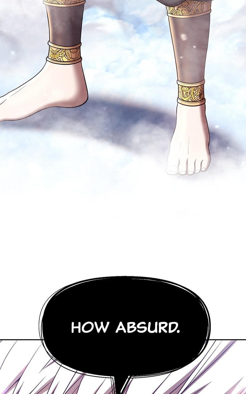 +99 Reinforced Wooden Stick Chapter 48 page 259 - 
