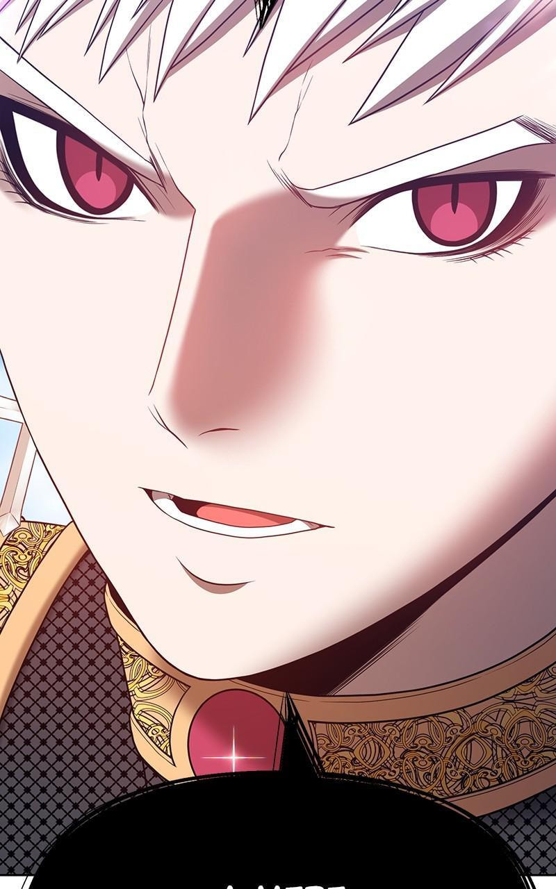 +99 Reinforced Wooden Stick Chapter 48 page 260 - 