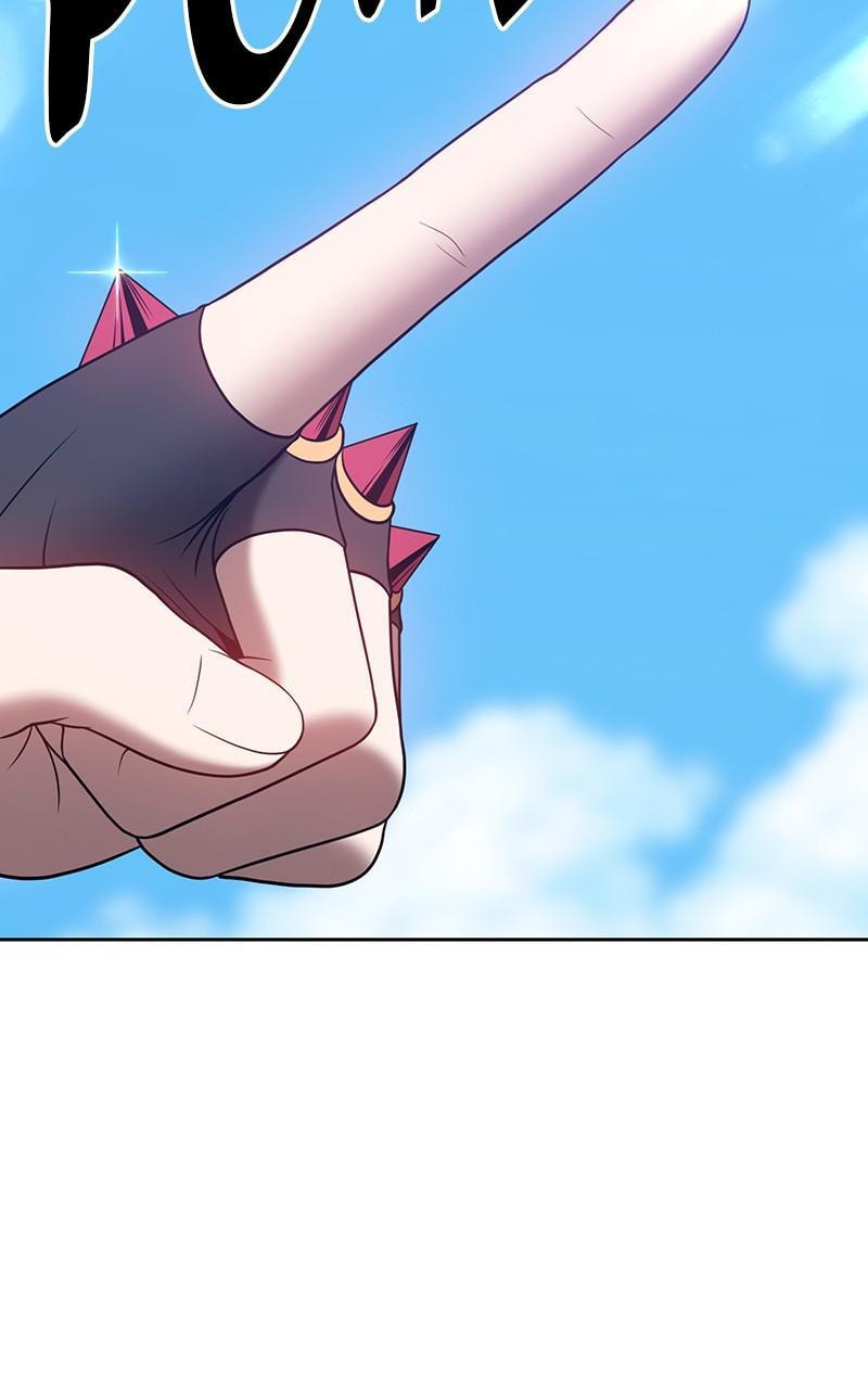 +99 Reinforced Wooden Stick Chapter 48 page 262 - 