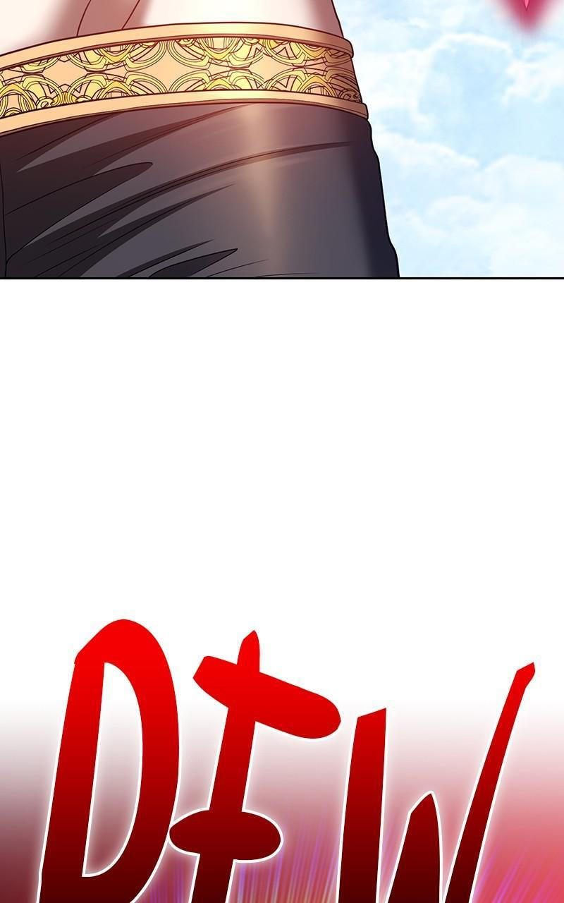 +99 Reinforced Wooden Stick Chapter 48 page 265 - 