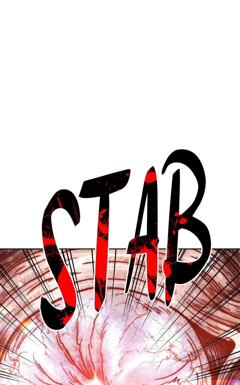 +99 Reinforced Wooden Stick Chapter 48 page 267 - 