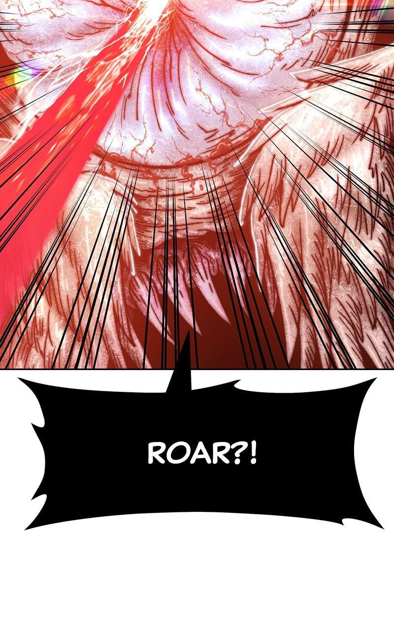+99 Reinforced Wooden Stick Chapter 48 page 268 - 
