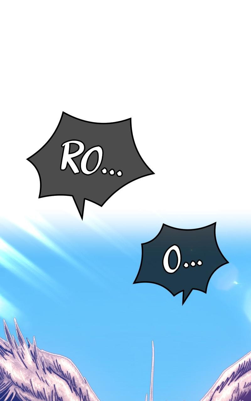 +99 Reinforced Wooden Stick Chapter 48 page 269 - 