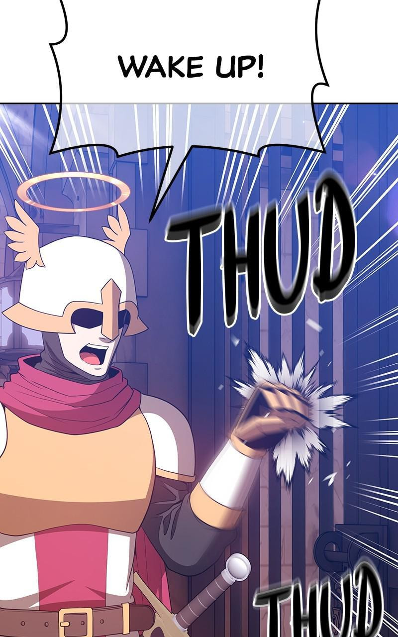 +99 Reinforced Wooden Stick Chapter 48 page 28 - 