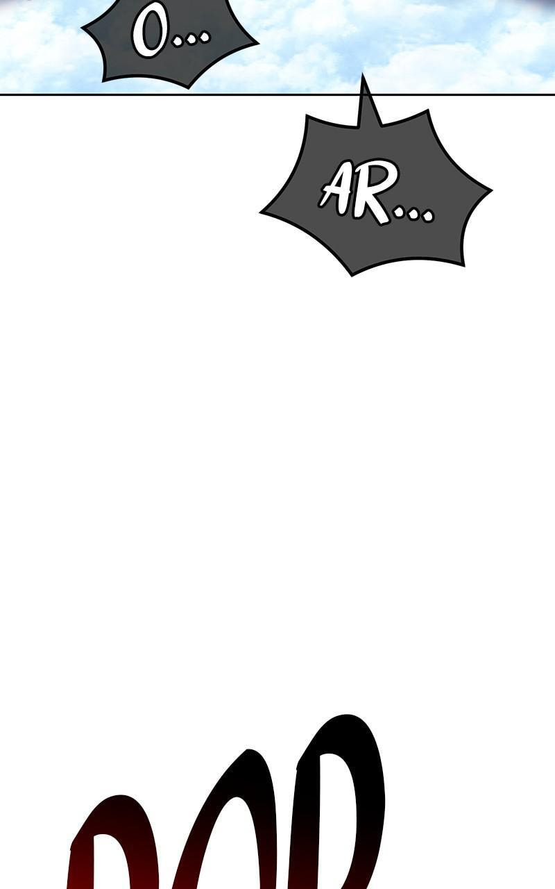 +99 Reinforced Wooden Stick Chapter 48 page 271 - 