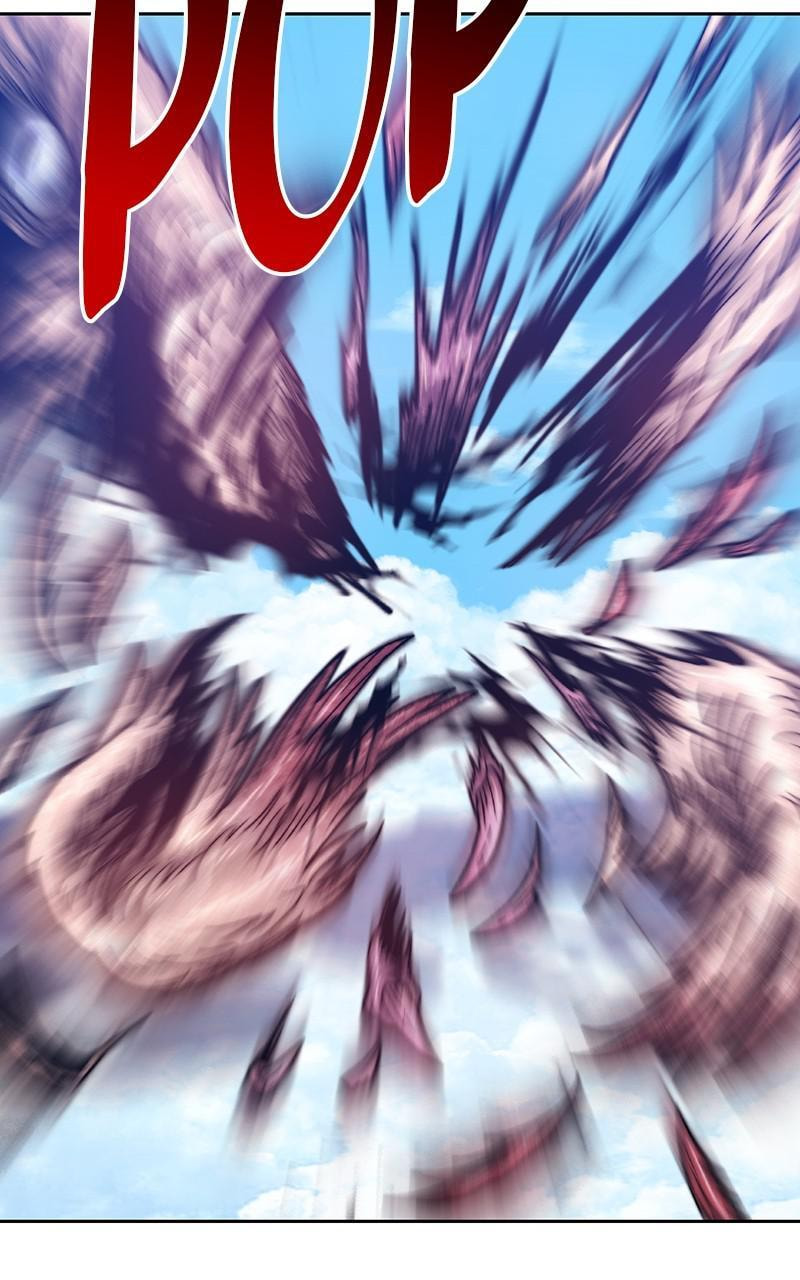 +99 Reinforced Wooden Stick Chapter 48 page 272 - 