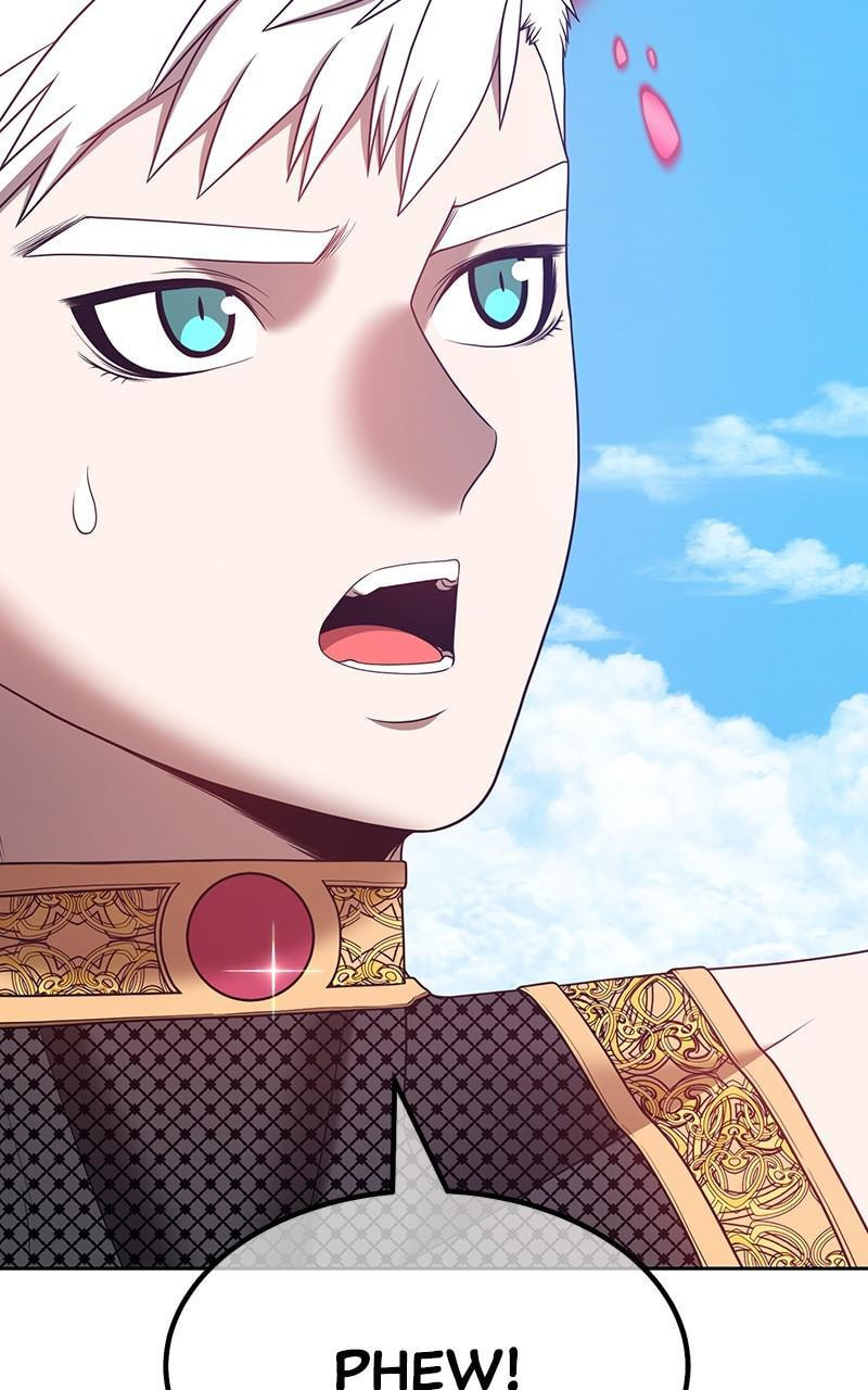 +99 Reinforced Wooden Stick Chapter 48 page 275 - 