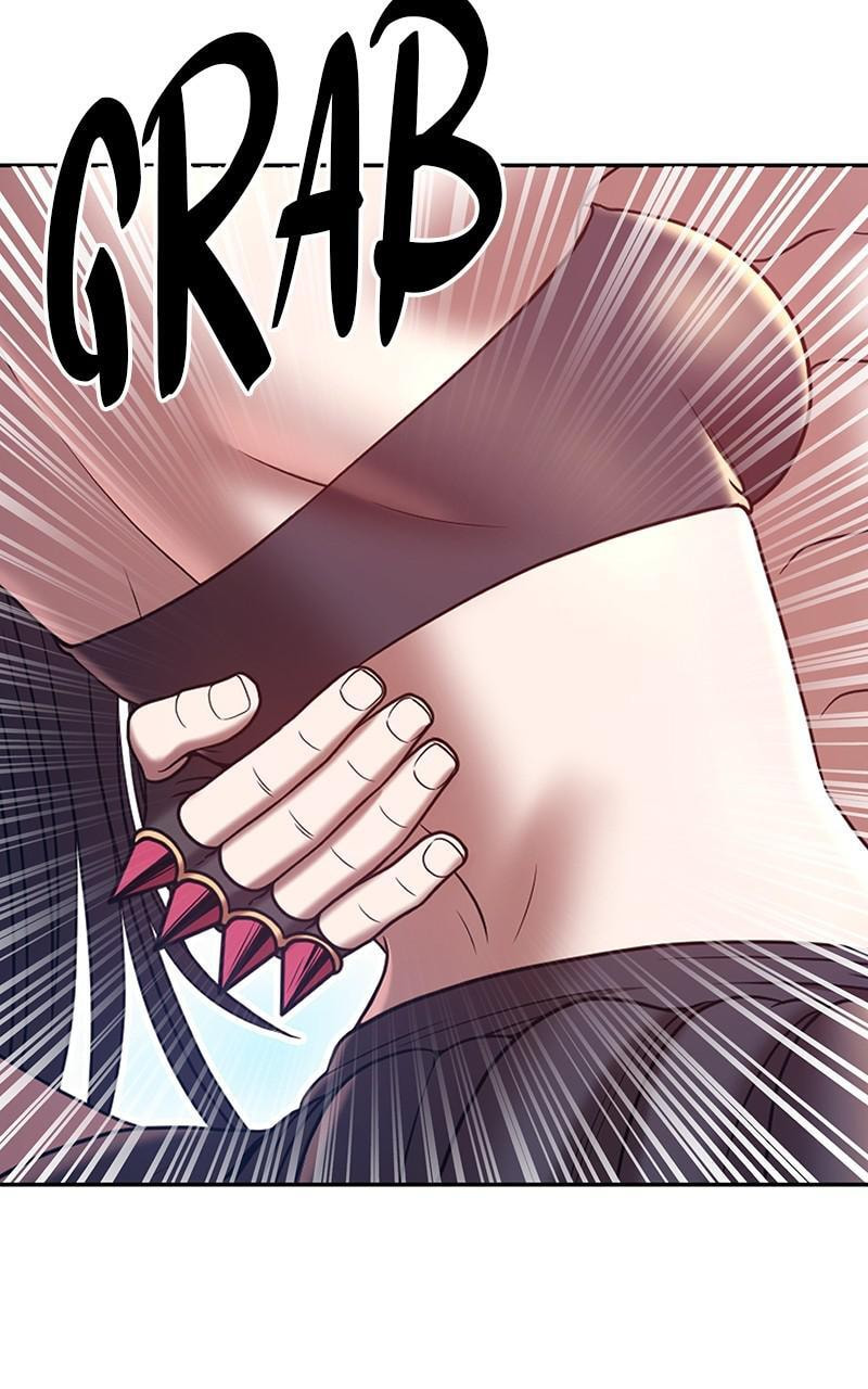 +99 Reinforced Wooden Stick Chapter 48 page 278 - 