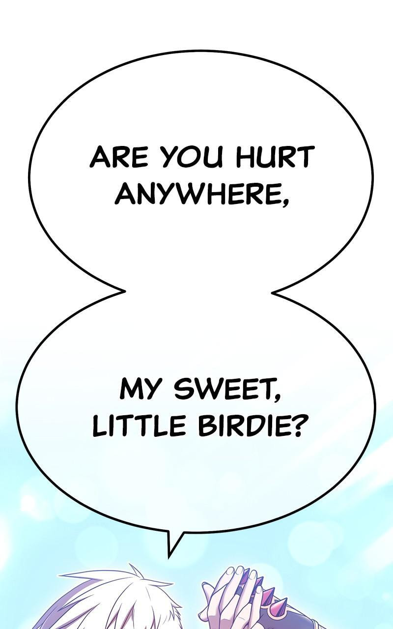 +99 Reinforced Wooden Stick Chapter 48 page 279 - 