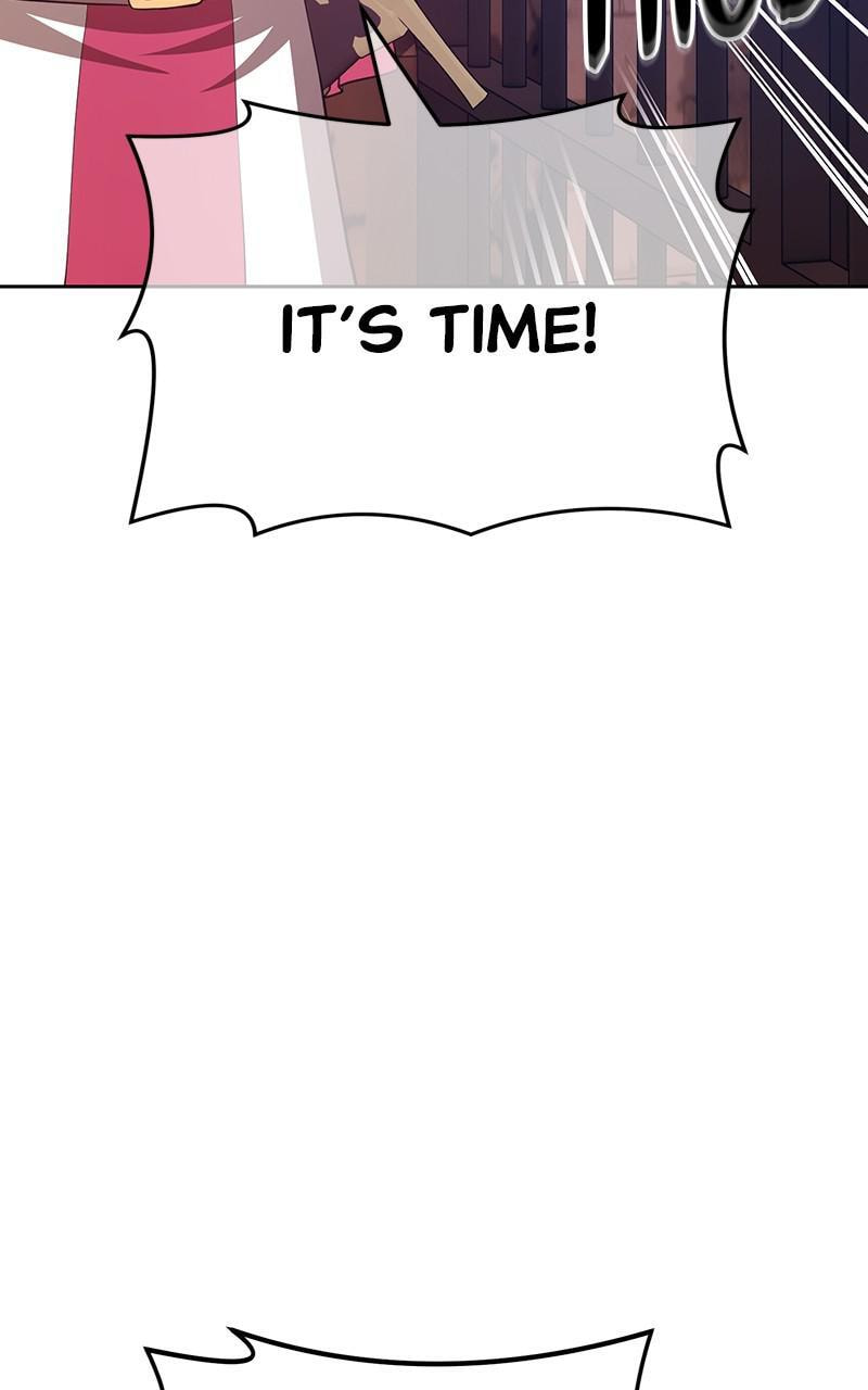 +99 Reinforced Wooden Stick Chapter 48 page 29 - 