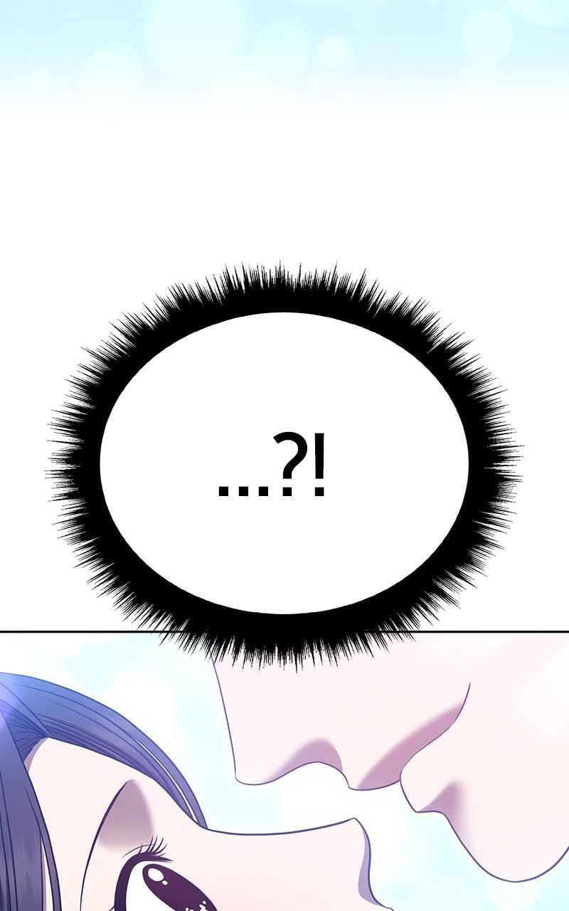 +99 Reinforced Wooden Stick Chapter 48 page 282 - 