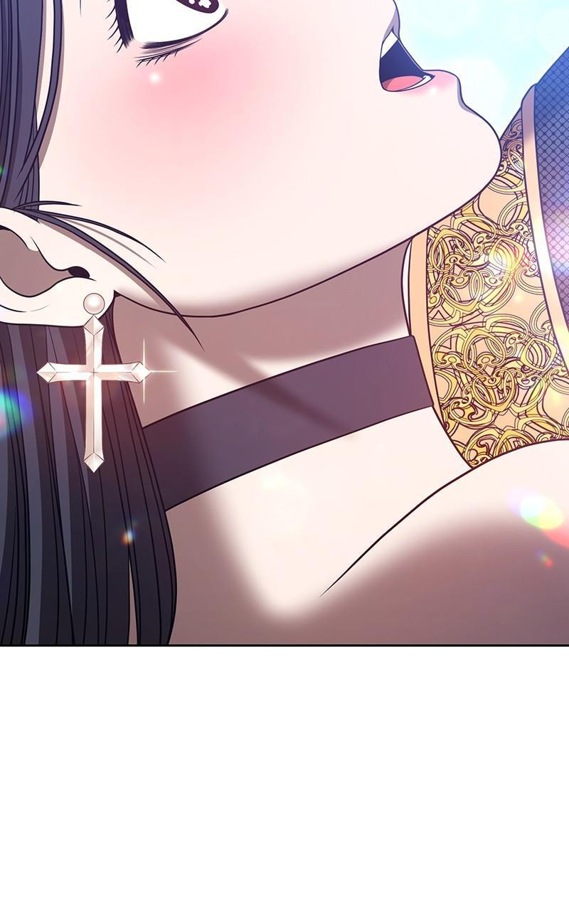 +99 Reinforced Wooden Stick Chapter 48 page 283 - 
