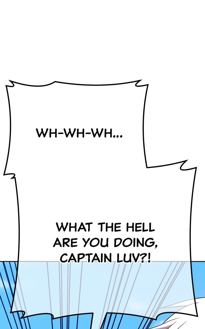 +99 Reinforced Wooden Stick Chapter 48 page 284 - 