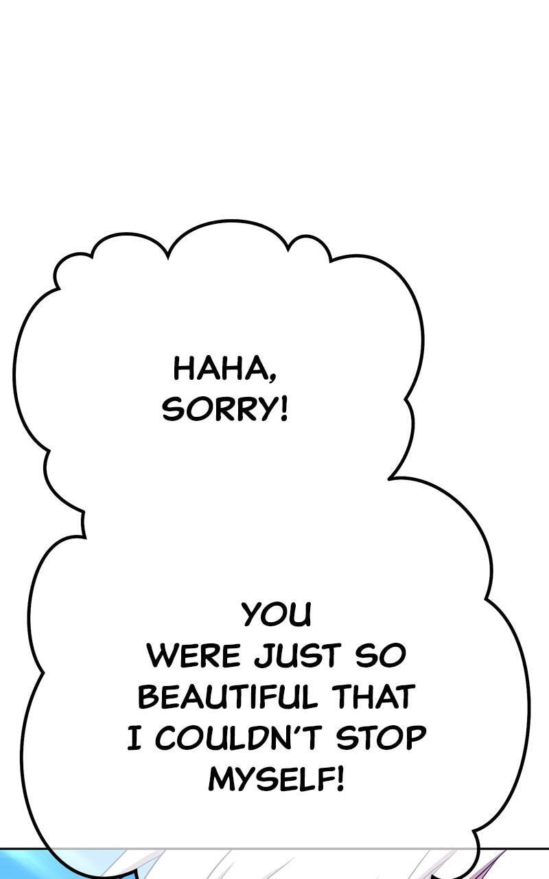 +99 Reinforced Wooden Stick Chapter 48 page 286 - 