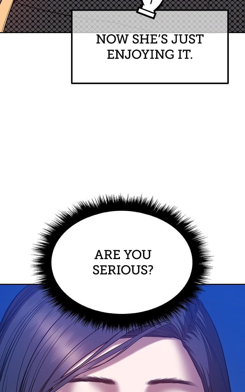 +99 Reinforced Wooden Stick Chapter 48 page 288 - 