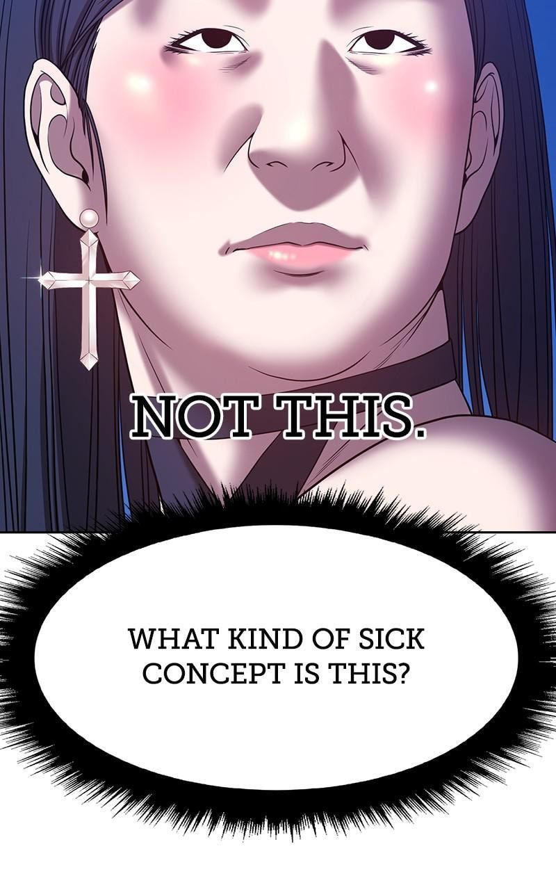 +99 Reinforced Wooden Stick Chapter 48 page 289 - 
