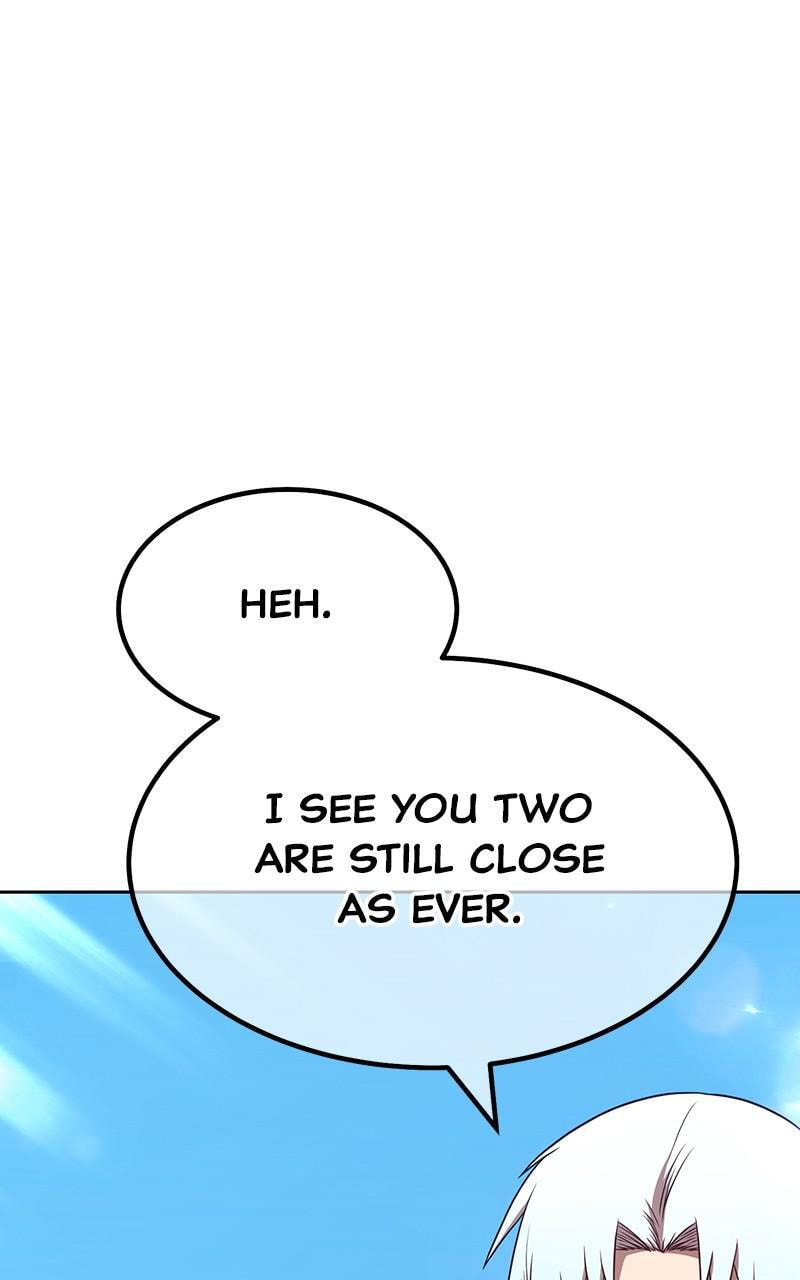 +99 Reinforced Wooden Stick Chapter 48 page 290 - 