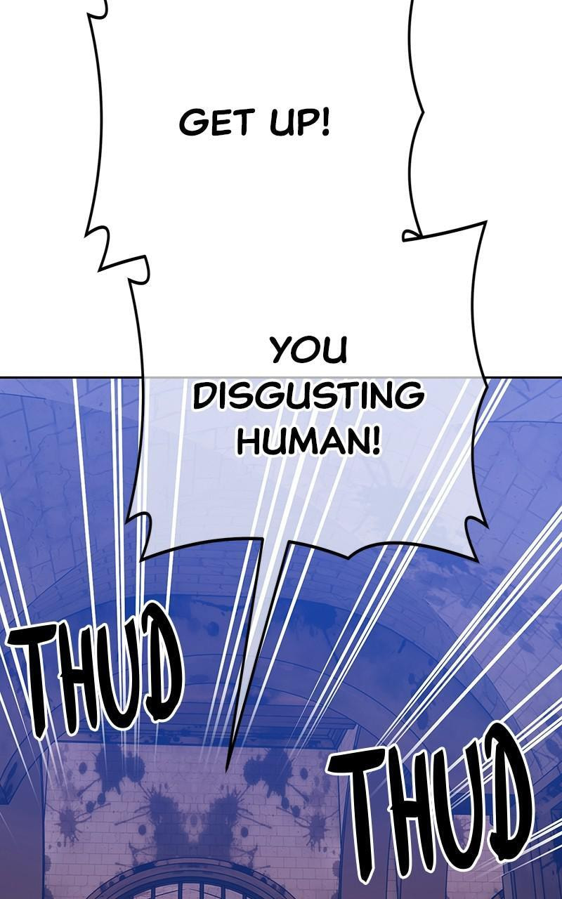 +99 Reinforced Wooden Stick Chapter 48 page 30 - 