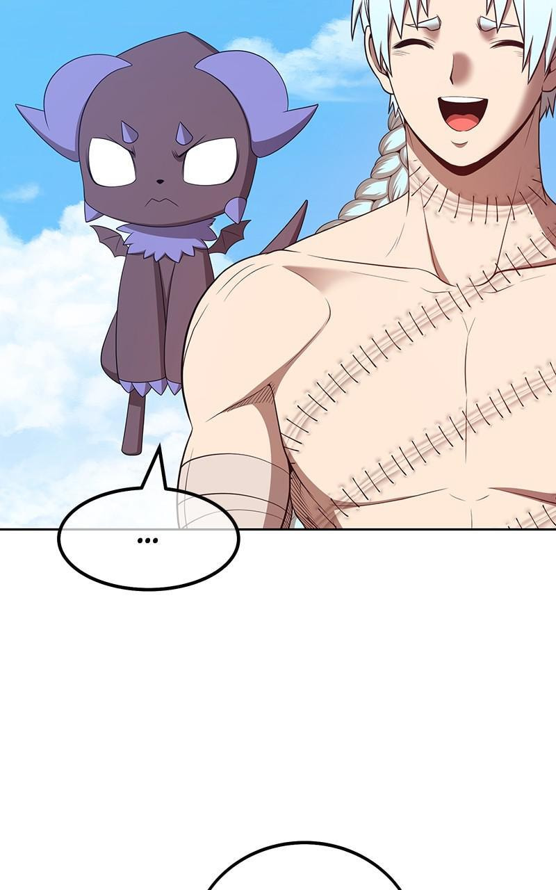 +99 Reinforced Wooden Stick Chapter 48 page 291 - 