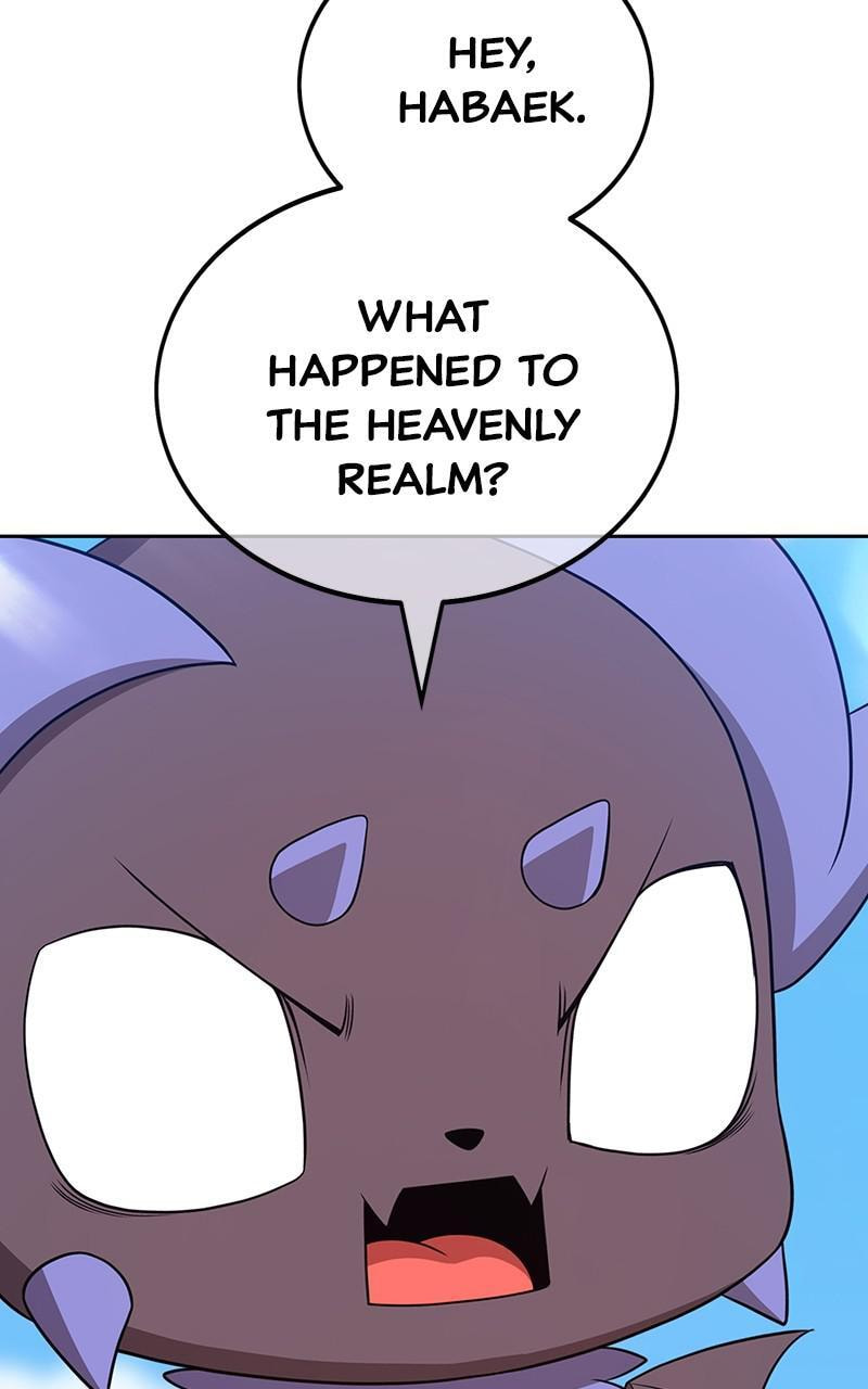 +99 Reinforced Wooden Stick Chapter 48 page 292 - 