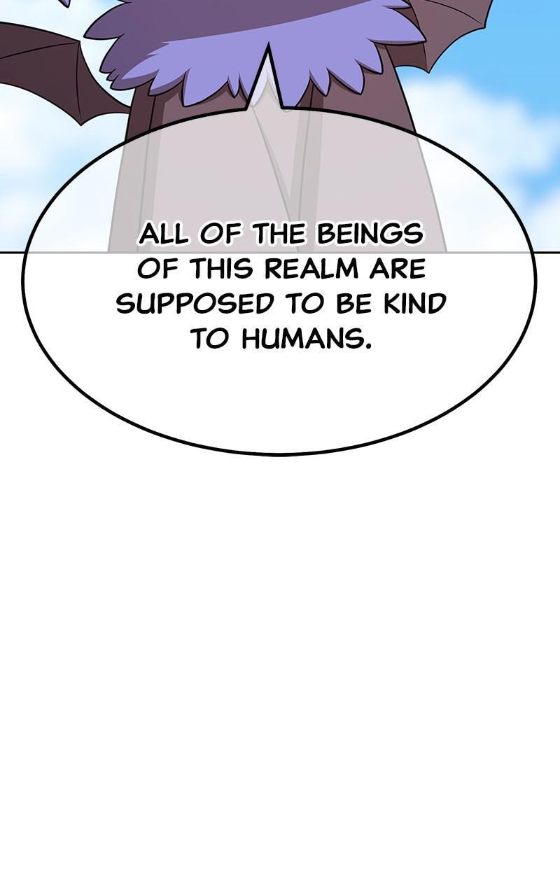 +99 Reinforced Wooden Stick Chapter 48 page 293 - 