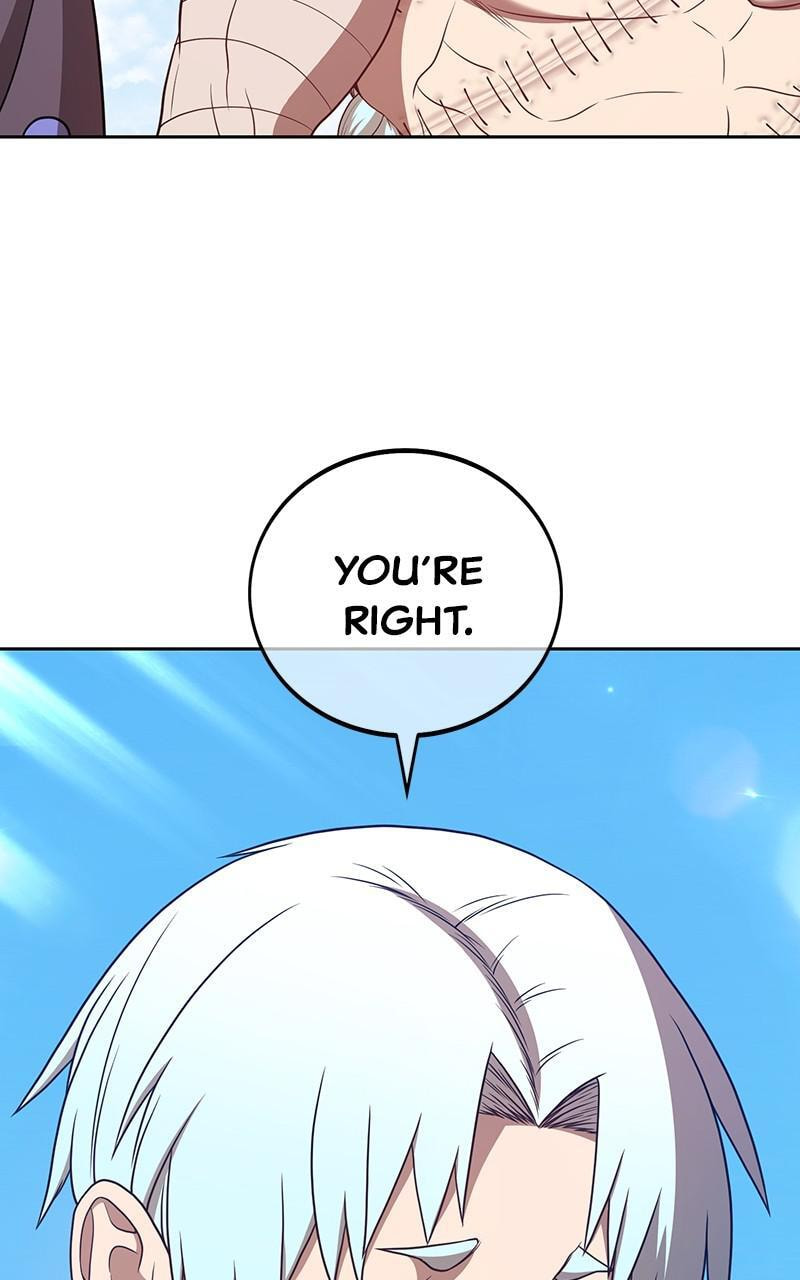 +99 Reinforced Wooden Stick Chapter 48 page 295 - 