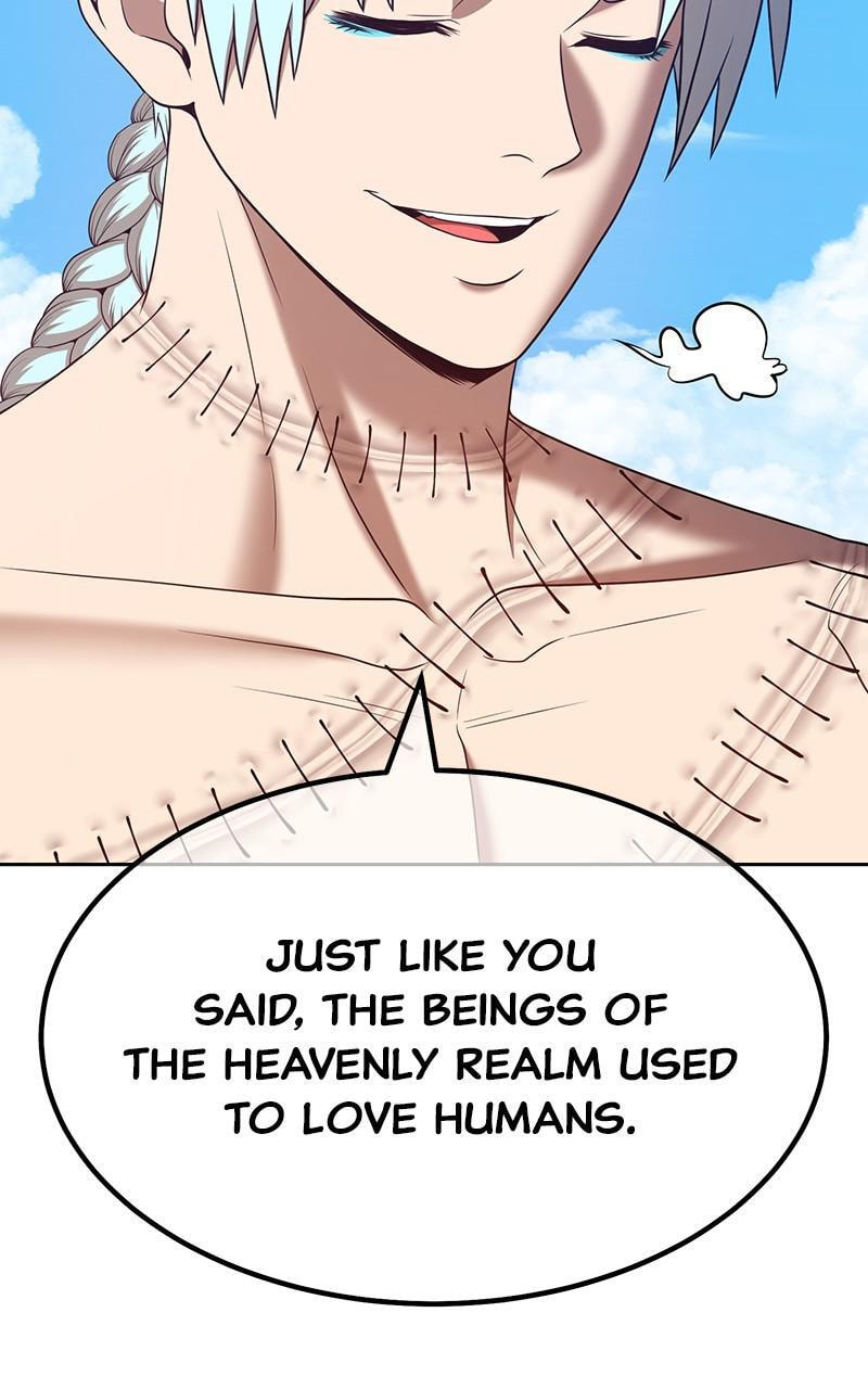 +99 Reinforced Wooden Stick Chapter 48 page 296 - 
