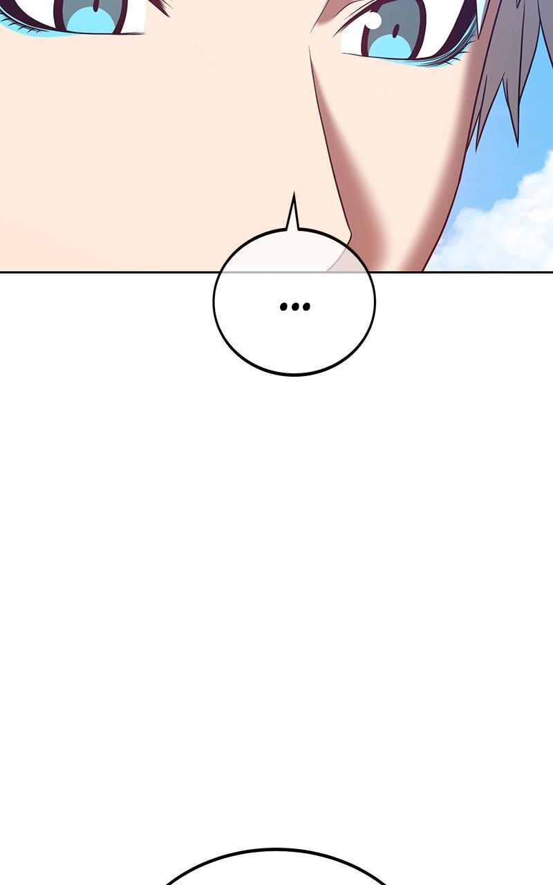 +99 Reinforced Wooden Stick Chapter 48 page 299 - 