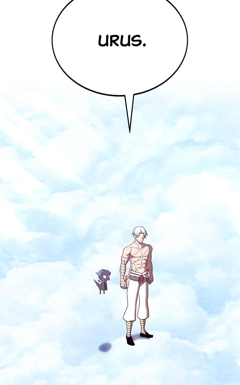 +99 Reinforced Wooden Stick Chapter 48 page 300 - 