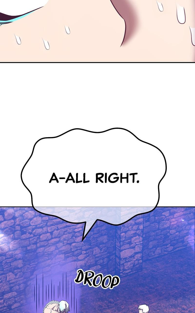 +99 Reinforced Wooden Stick Chapter 48 page 4 - 