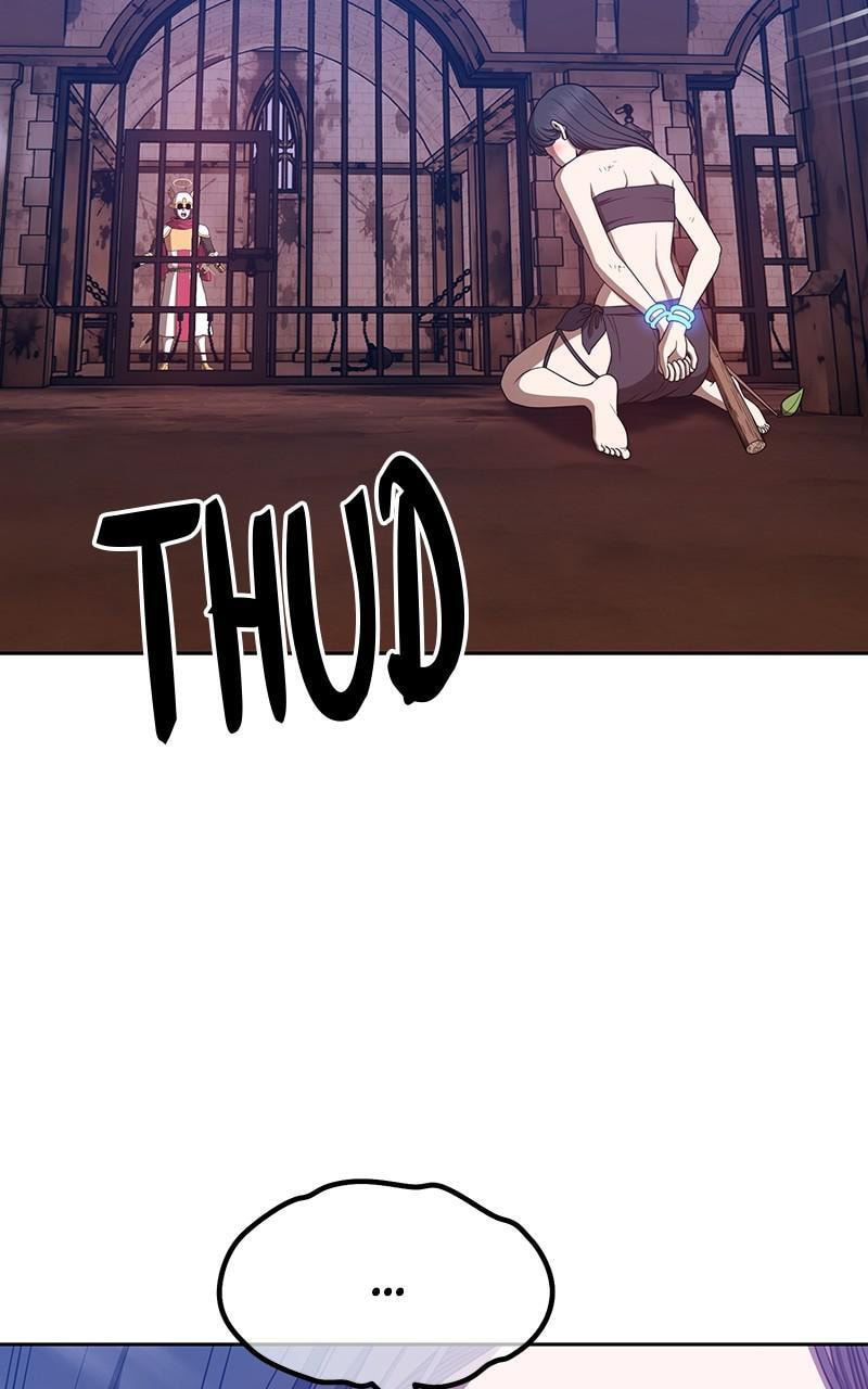 +99 Reinforced Wooden Stick Chapter 48 page 31 - 